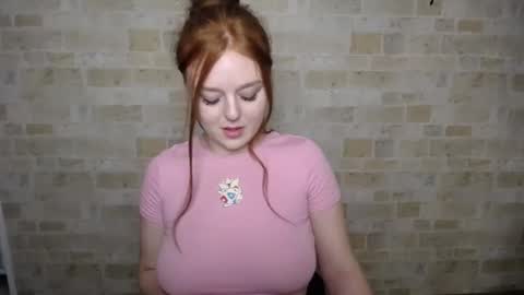 Valeri online show from March 10, 2025, 1:56 am