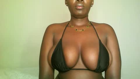 prettyvishy online show from February 20, 2025, 2:51 am