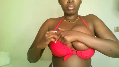 prettyvishy online show from March 1, 2025, 2:26 am