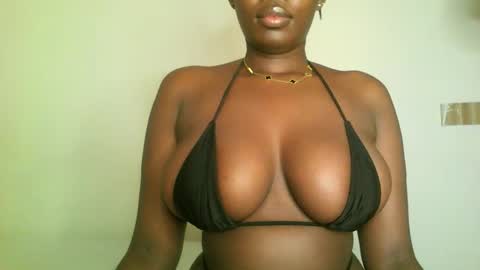 prettyvishy online show from March 6, 2025, 3:35 am