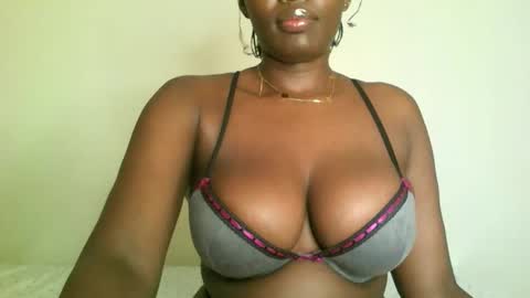 prettyvishy online show from March 18, 2026, 3:53 am