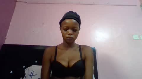 prettywendy21 online show from January 12, 2026, 5:01 am