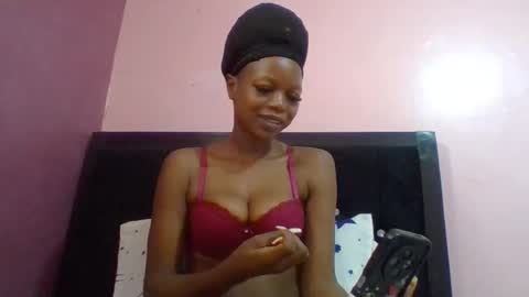 prettywendy21 online show from February 11, 2026, 7:02 am