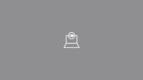 prettywetcream online show from March 9, 2026, 1:42 am
