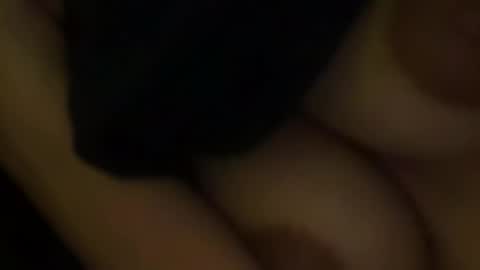 Pretty locos online show from January 1, 2025, 9:49 am