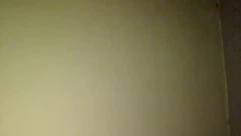 Pretty locos online show from October 16, 2025, 6:36 am