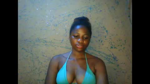 prettyxxpac online show from February 8, 2026, 12:30 pm