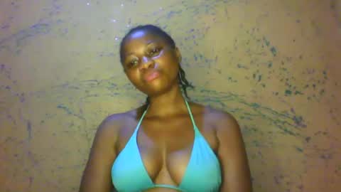 prettyxxpac online show from February 16, 2026, 9:55 pm