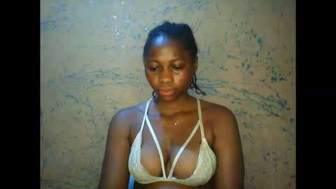 prettyxxpac online show from February 23, 2026, 6:05 pm