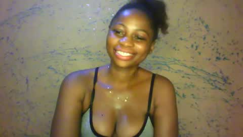 prettyxxpac online show from March 8, 2026, 12:30 am