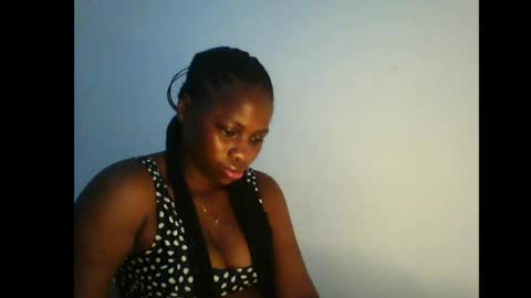 Snapshot of prettyxxpac chatting on June 22, 2026, 1:29 am prettyxxpac online show from June 22, 2026, 1:29 am