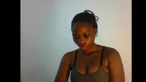 Snapshot of prettyxxpac chatting on June 23, 2026, 9:07 am prettyxxpac online show from June 23, 2026, 9:07 am