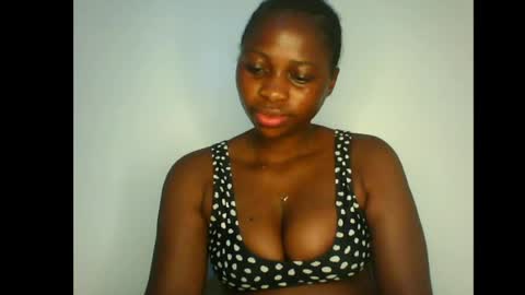 Snapshot of prettyxxpac chatting on July 17, 2026, 10:58 pm prettyxxpac online show from July 17, 2026, 10:58 pm