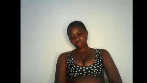 Snapshot of prettyxxpac chatting on July 18, 2026, 3:27 pm prettyxxpac online show from July 18, 2026, 3:27 pm
