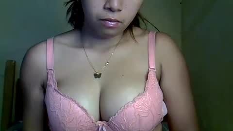 Snapshot of prettyy01 chatting on May 28, 2026, 2:03 pm prettyy01 online show from May 28, 2026, 2:03 pm