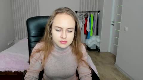 prettyy_girll online show from January 17, 2025, 10:33 am