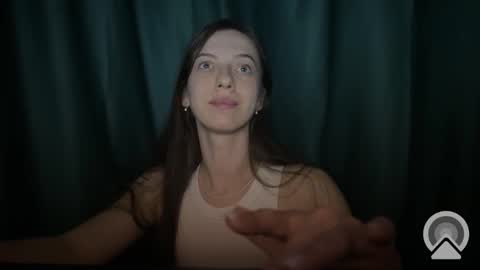 Snapshot of prettyyy_angel chatting on February 2, 2026, 7:12 pm prettyyy_angel online show from February 2, 2026, 7:12 pm