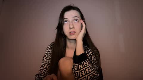 prettyyy_angel online show from March 23, 2026, 6:23 pm