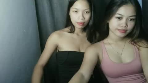 prettyyy_lovelyyy online show from April 4, 2026, 10:46 am