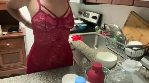 prettyyykittyyy22 online show from May 31, 2026, 3:15 am