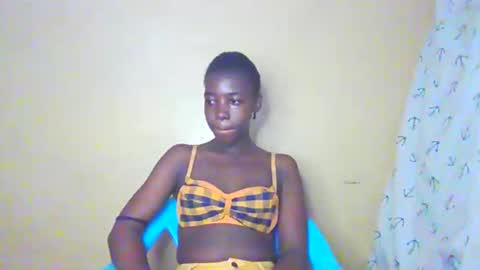 prettyzuzu online show from September 11, 2025, 5:40 am