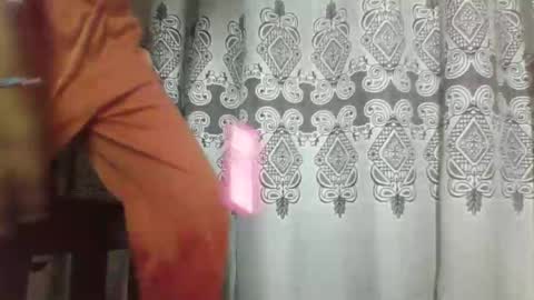 PRETY online show from June 27, 2026, 4:56 pm