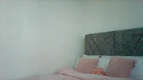 Snapshot of pretynatasha chatting on November 21, 2025, 8:35 am pretynatasha online show from November 21, 2025, 8:35 am