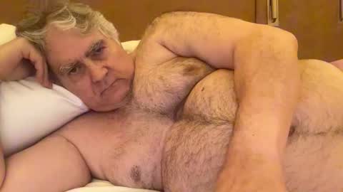 Priapisman online show from May 7, 2026, 4:40 am