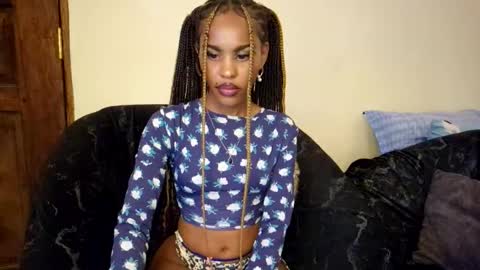 priceless_sexy online show from February 10, 2026, 9:46 am