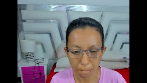 Princessa online show from December 9, 2024, 1:24 pm