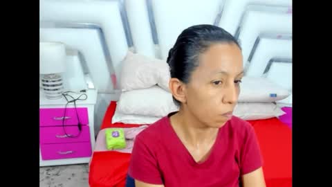 Princessa online show from December 10, 2024, 2:17 pm