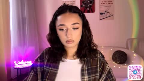 Sofi online show from March 9, 2026, 12:09 pm