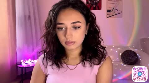 Sofi online show from March 12, 2026, 9:15 am