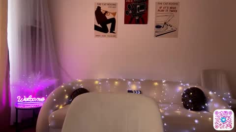 Sofi online show from March 29, 2026, 11:10 am