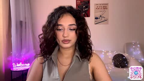 Sofi online show from April 2, 2026, 11:19 am