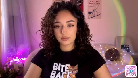 Sofi online show from April 13, 2026, 10:10 am