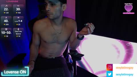 Snapshot of pridelgtbi chatting on February 15, 2026, 3:47 am pridelgtbi online show from February 15, 2026, 3:47 am