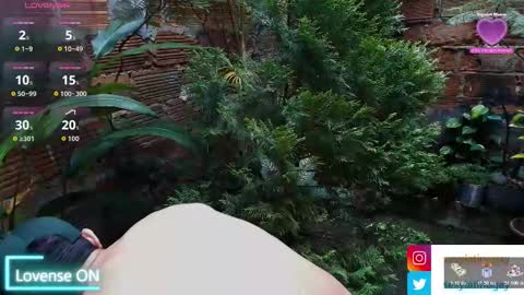 Snapshot of pridelgtbi chatting on February 23, 2026, 7:00 pm pridelgtbi online show from February 23, 2026, 7:00 pm