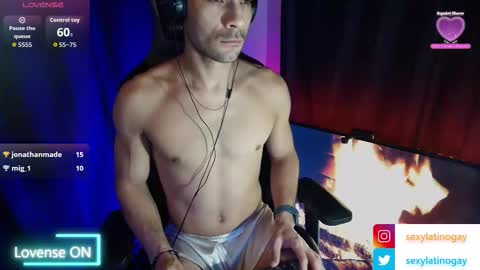 Snapshot of pridelgtbi chatting on February 24, 2026, 7:06 am pridelgtbi online show from February 24, 2026, 7:06 am