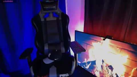 Snapshot of pridelgtbi chatting on March 2, 2026, 5:08 am pridelgtbi online show from March 2, 2026, 5:08 am