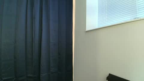 Snapshot of primdeceit chatting on December 24, 2024, 10:39 pm PrimDeceit online show from December 24, 2024, 10:39 pm