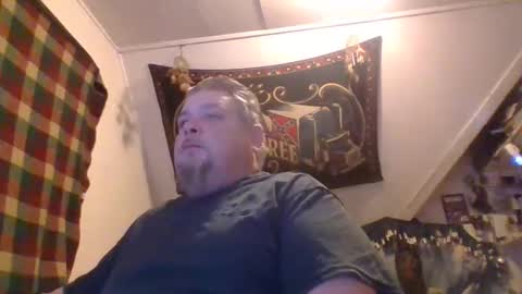 prime4time20 online show from January 1, 2025, 9:07 am