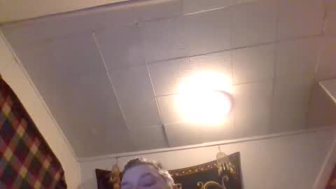 prime4time20 online show from March 2, 2025, 9:22 pm