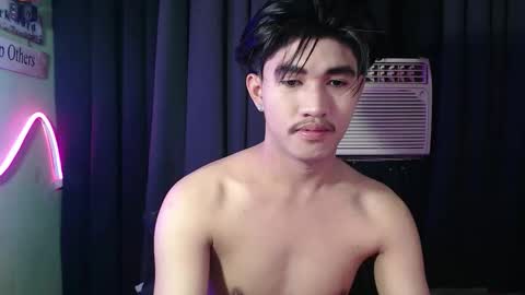 Snapshot of primekiannx_ chatting on March 15, 2026, 5:41 pm primekiannx_ online show from March 15, 2026, 5:41 pm