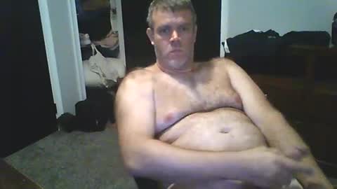 Snapshot of primetimeride chatting on September 11, 2025, 12:22 am primetimeride online show from September 11, 2025, 12:22 am