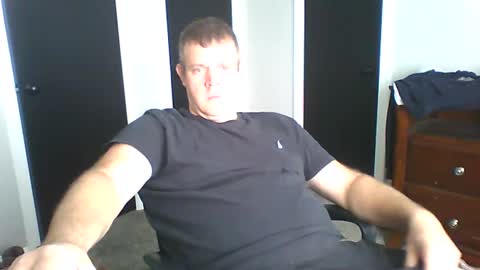 Snapshot of primetimeride chatting on September 11, 2025, 4:07 pm primetimeride online show from September 11, 2025, 4:07 pm