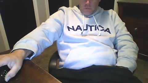 Snapshot of primetimeride chatting on September 19, 2025, 1:07 am primetimeride online show from September 19, 2025, 1:07 am