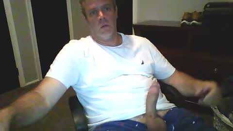 Snapshot of primetimeride chatting on September 27, 2025, 12:15 am primetimeride online show from September 27, 2025, 12:15 am