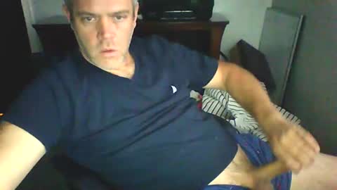 Snapshot of primetimeride chatting on September 27, 2025, 12:21 pm primetimeride online show from September 27, 2025, 12:21 pm