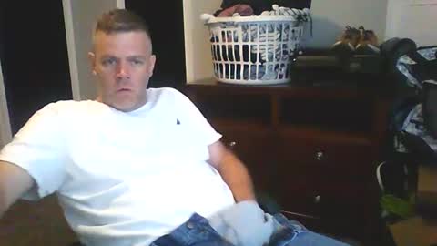 Snapshot of primetimeride chatting on October 6, 2025, 12:13 pm primetimeride online show from October 6, 2025, 12:13 pm